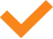 List check icon